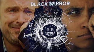 Black Mirror Season 6 | Best and Worst