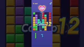 #unbelievable #brainblast  #colorblock