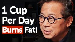 Before You Eat Breakfast! - Healthiest Foods To Burn Fat, Kill Disease & Slow Aging | Dr William Li