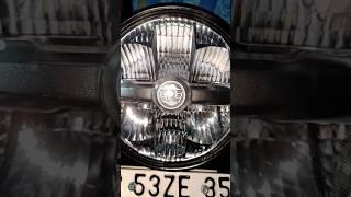 POV:RE heart beat of my royal Enfield ️ #song #adventure #bullet #classicreborn #royalty