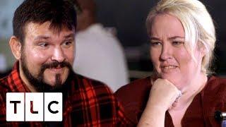 Mama June's Worst Dates EVER! | Mama June: From Not To Hot