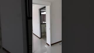 HDB 2-Room ​47sqm BTO (Canberra) 07~09~ 2019