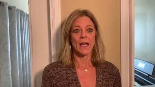 719-243-2175 is Susan Larson a Resl Estate Agent in Northern Colorado