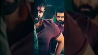 ram pothineni revolution  #movie  #song   #shorts