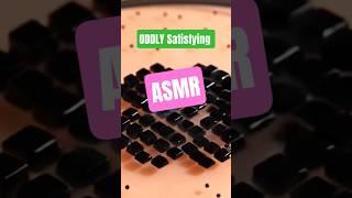 Insanely odd and satisfying ASMR Triggers with AI #asmr #shorts #relax #chill #ai #asmrtriggers