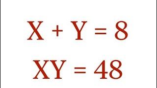 Germany | Can you solve this math olympiad problem?