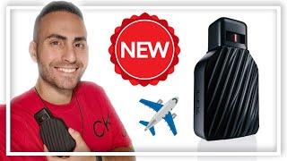 NEW! The Biggest COMPLIMENT GETTER from Tumi! | 19 Degree Fragrance Review!