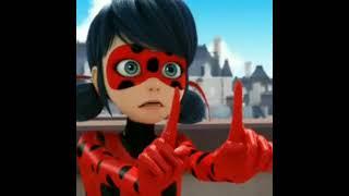Ladybug or Antibug? who is your best️