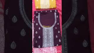 Vandana suit saree center