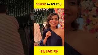 @Sourav joshi ka huaa shadi me insult-mythpat wedding-#souravjoshivlogs #mythpat #piyushjoshigaming