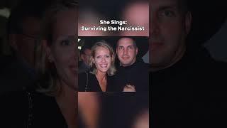 She Sings®: Surviving the Narcissist is Available Now #documentary #docuseries #survivor #narcissism