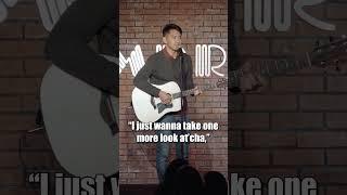 Filipino accents are sexy  Happy Filipino American History Month #filipino #comedy