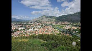 Trebinje 02.05.2024.