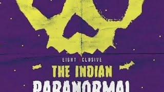 बम्बई का शिकार  |  EP 280 | Indian paranormal podcast |  with Arsh and rahul,..