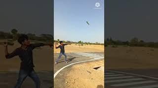 Anil saini song #shorts#youtube shorts #anu channel shorts