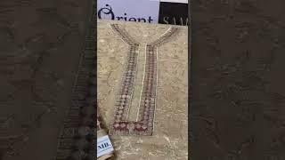 libas boutique #3piece #dresses #replica #short