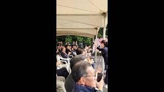 영산강닷컴TV 라이브 방송