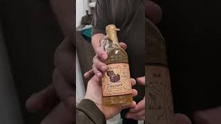 #asmr #mead #industry #arcanealchemist #workshop