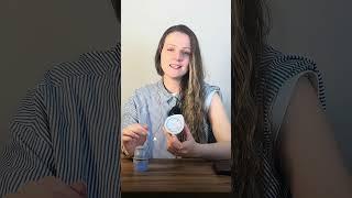 Как устанавливать датчик непрерывного мониторинга глюкозы FreeStyle Libre 2? Диабет 1 типа