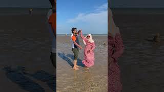 তোমার হাতে হাত রেখে… #shorts #viralshort #shortvideo