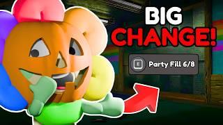 Nobody Realizes How Good This Is… | Dandy’s World