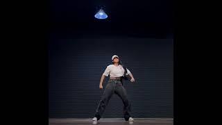 Tinashe - Rascal (Superstar) | Choreography by BamLeo | G-RUN studio จันทบุรี