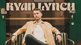 Keep the Customer Satisfied - Ryan Lynch (Lyric Video)