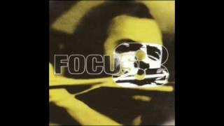 Focus - Focus III