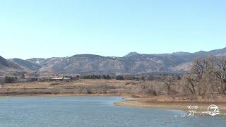 Jefferson County coalition opposes warehouse development on site of former mining research labs