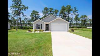 Homes for sale - 940 Pine Needles Road, Southport, NC 28461