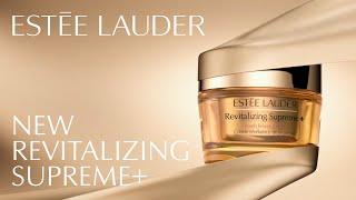 Estée Lauder UK | NEW Revitalizing Supreme Youth Power Creme