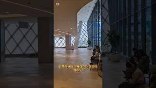 구의역 3번출구 연결되는 NC이스트폴 오픈 현장 탐방기 #광진구부동산 #NC이스트폴 #구의역복합쇼핑몰