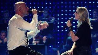 Unheilig - Zeitreise feat. Helene Fischer (MTV Unplugged)