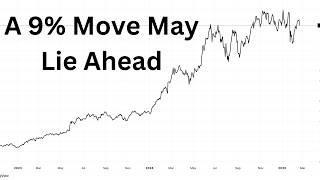 Nvidia’s Stock Faces A Sharp Decline Following Results