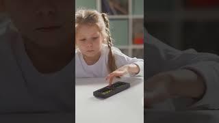Secret Magic of Math:Discover Hidden Patterns and MindBlowing Facts!|Brainy Bytes|Raj Shekhar Sharma