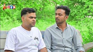 Example Shole Film ki Story  #reels #funny #comedy