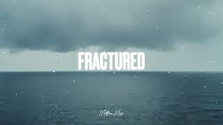 [FREE] Emotional Piano Ballad Type Beat - "Fractured"