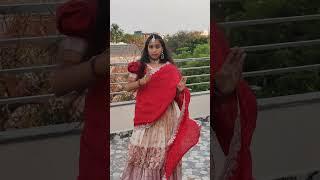 # Chandamama  Kannu kutte # viral reel # rithisha 