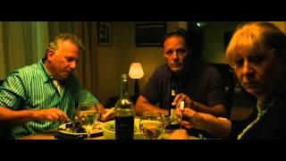 Whiplash - Family Dinner