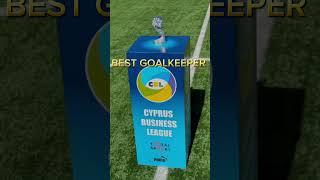 #cyprus #cyprusactivities #cyprusfootball #cyprusnews #football