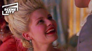 Marie Antoinette: Marie's Birthday Party (Kirsten Dunst 4K HD Clip)