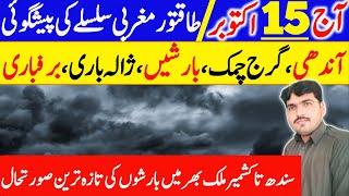 pakistan weather forecast | weather update today | today weather update | weather forecast pakistan