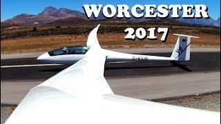 Best of Gliding | Worcester - South Africa