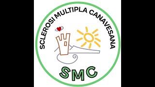 Inaugurazione Sede Associazione Canavesana Sclerosi multipla 15 settembre 2024 Ivrea 4k movie