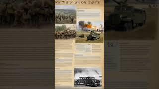 Interesting facts about World War 2 #worldwar2 #interestingfacts #fyp