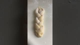 How to Roll up Calabrese Scalille Scaliddi Recipe