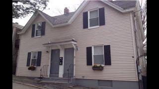 56 Ridge St, Nashua, NH 03064