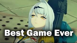 1 Year of ZZZ: Zenless Zone Zero Is Still Underrated, Honest Review