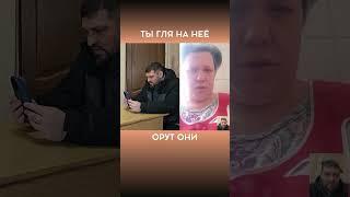 ДУШЕРАЗДИРАЮЩИЕ СЦЕНЫ: Реакция на видео @VolodymyrZolkin