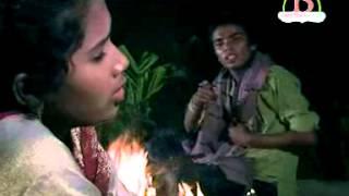 Kobeta | কবিতা | Bangla Song | Singer S M Durjoy | Bangla Music Video  | Badhon Media